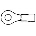 34141 : κͲζ
״ = Ƭ 
ʽ = ֱ 
νṹ = PLASTI-GRIP 
Ͱ = Ͱ 
/ ʽ = ͨ 
